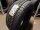 255/50 R19 107W Syron Cross 1 Sommerreifen