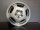 ALU DESIGN Alufelgen TYP H - 7x15/ET40 - 5x112x66,6 - W3
