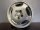 ALU DESIGN Alufelgen TYP H - 7x15/ET40 - 5x112x66,6 - W3