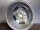 ALU DESIGN Alufelgen TYP H - 7x15/ET40 - 5x112x66,6 - W3