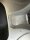 ALU DESIGN Alufelgen TYP H - 7x15/ET40 - 5x112x66,6 - W3