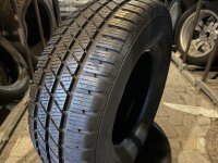 245/75 R16 120/116Q Continental Cross Contact Winter...