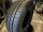 245/75 R16 120/116Q Continental Cross Contact Winter Winterreifen