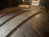 305/30 R19 102Y Michelin Pilot Sport Cup-2  Sommerreifen