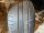 305/30 R19 102Y Michelin Pilot Sport Cup-2  Sommerreifen