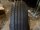 225/60 R18 100H Dunlop Grandtrec ST-30 Sommerreifen