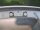 17" orig. BMW-Alufelgen für BMW X3 (E83)