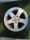17" orig. BMW-Alufelgen für BMW X3 (E83)
