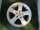 17" orig. BMW-Alufelgen für BMW X3 (E83)