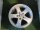 17" orig. BMW-Alufelgen für BMW X3 (E83)