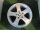 17" orig. BMW-Alufelgen für BMW X3 (E83)