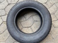 145/80 R13 75T Dunlop SP 10-3e Sommerreifen