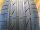 17" BMW Alufelgen + Sommerreifen 3er BMW (F30, F31), 4er BMW (F32, F33)