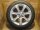 17" BMW Alufelgen + Sommerreifen 3er BMW (F30, F31), 4er BMW (F32, F33)