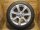 17" BMW Alufelgen + Sommerreifen 3er BMW (F30, F31), 4er BMW (F32, F33)