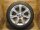 17" BMW Alufelgen + Sommerreifen 3er BMW (F30, F31), 4er BMW (F32, F33)