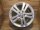 18" orig. Mercedes-Alufelgen für Mercedes R-Klasse (W251)