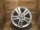 18" orig. Mercedes-Alufelgen für Mercedes R-Klasse (W251)