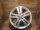 18" orig. Mercedes-Alufelgen für Mercedes R-Klasse (W251)