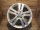 18" orig. Mercedes-Alufelgen für Mercedes R-Klasse (W251)