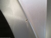 17" BMW Alufelgen + Winterreifen 5er BMW (E60, E61)