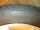 17" BMW Alufelgen + Winterreifen 5er BMW (E60, E61)