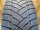17" BMW Alufelgen + Winterreifen 5er BMW (E60, E61)