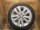 17" BMW Alufelgen + Winterreifen 5er BMW (E60, E61)