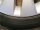 17" BMW Alufelgen + Winterreifen 5er BMW (E60, E61)