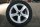 19" Mercedes Alufelgen + Sommerreifen Mercedes ML (W166)