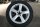 19" Mercedes Alufelgen + Sommerreifen Mercedes ML (W166)
