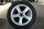 19" Mercedes Alufelgen + Sommerreifen Mercedes ML (W166)