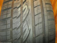 19" Mercedes Alufelgen + Sommerreifen Mercedes R-Klasse (W251)