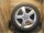 19" Mercedes Alufelgen + Sommerreifen Mercedes R-Klasse (W251)