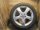 19" Mercedes Alufelgen + Sommerreifen Mercedes R-Klasse (W251)