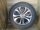 17" Mercedes Alufelgen + Winterreifen Mercedes GLC (X253)