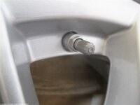 16" BMW Alufelgen + Sommerreifen 3er BMW (G20, G21)