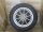 16" BMW Alufelgen + Sommerreifen 3er BMW (G20, G21)