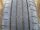 16" BMW Alufelgen + Sommerreifen 3er BMW (G20, G21)
