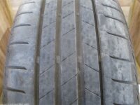 16" BMW Alufelgen + Sommerreifen 3er BMW (G20, G21)