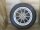 16" BMW Alufelgen + Sommerreifen 3er BMW (G20, G21)