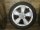 17" Audi Alufelgen Audi A3 (8V)