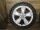 17" Audi Alufelgen Audi A3 (8V)