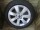 17" Mini Alufelgen + Sommerreifen Mini Countryman (F60)