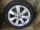 17" Mini Alufelgen + Sommerreifen Mini Countryman (F60)
