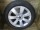 17" Mini Alufelgen + Sommerreifen Mini Countryman (F60)