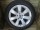 17" Mini Alufelgen + Sommerreifen Mini Countryman (F60)