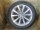 18" BMW Alufelgen + Sommerreifen 7er BMW (G11, G12)