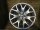 20" orig. BMW-Alufelgen für BMW X5 (E70)