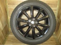 18" BMW Alufelgen + Winterreifen 7er BMW (G11, G12)